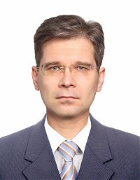 Поздравление митр.Никона Министру ЗИО РБ Гурьеву Е.А. с Днем рождения