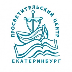 Заработала телефонная справка по вопросам преодоления алкогольной зависимости