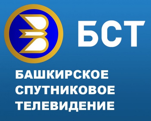 Прямая трансляция Пасхальной службы на ТК «БСТ» и в соцсетях